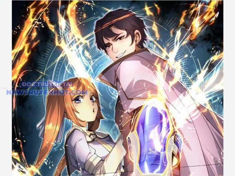 Võng Du: Ta Có Thể Tiến Hóa Tất Cả Chapter 26 trang 26