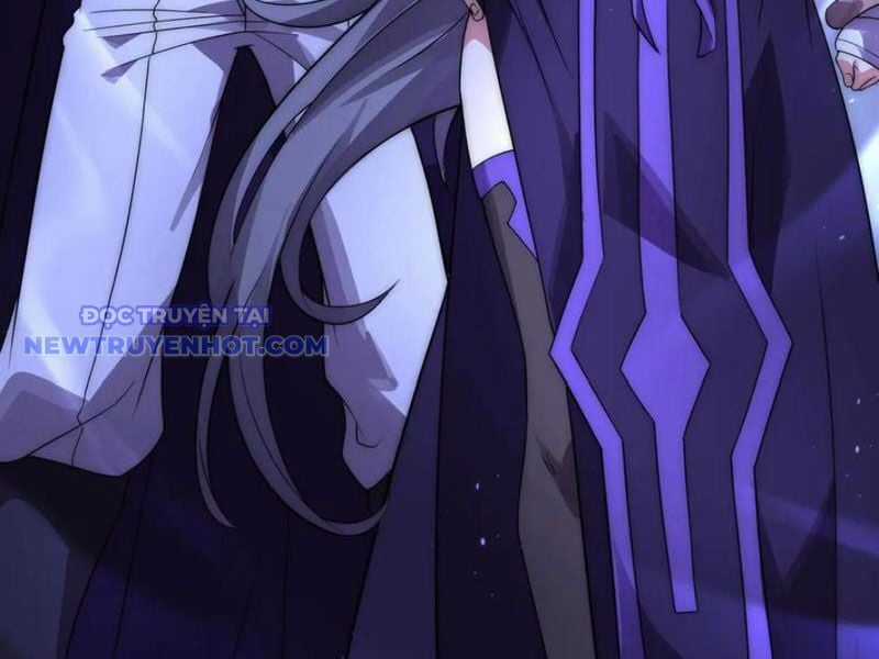 Võng Du: Ta Có Thể Tiến Hóa Tất Cả Chapter 26 trang 3