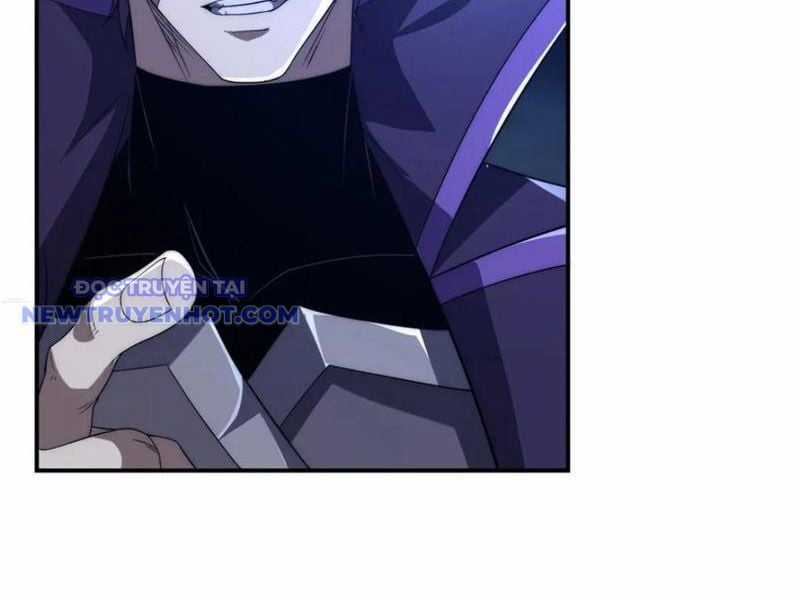 Võng Du: Ta Có Thể Tiến Hóa Tất Cả Chapter 26 trang 31