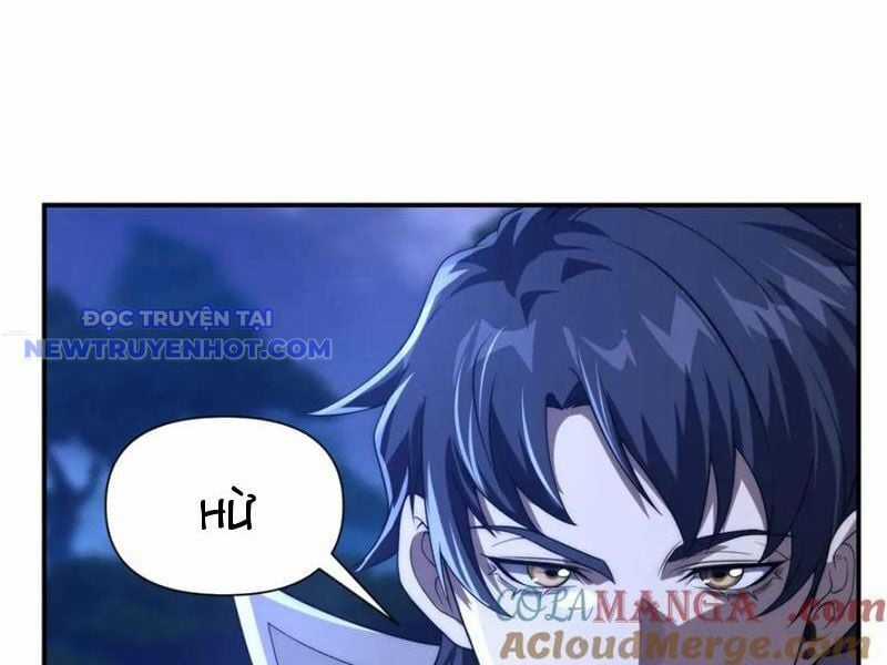 Võng Du: Ta Có Thể Tiến Hóa Tất Cả Chapter 26 trang 32