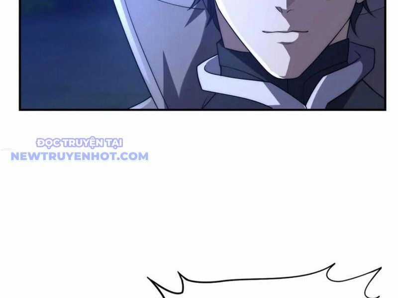 Võng Du: Ta Có Thể Tiến Hóa Tất Cả Chapter 26 trang 33