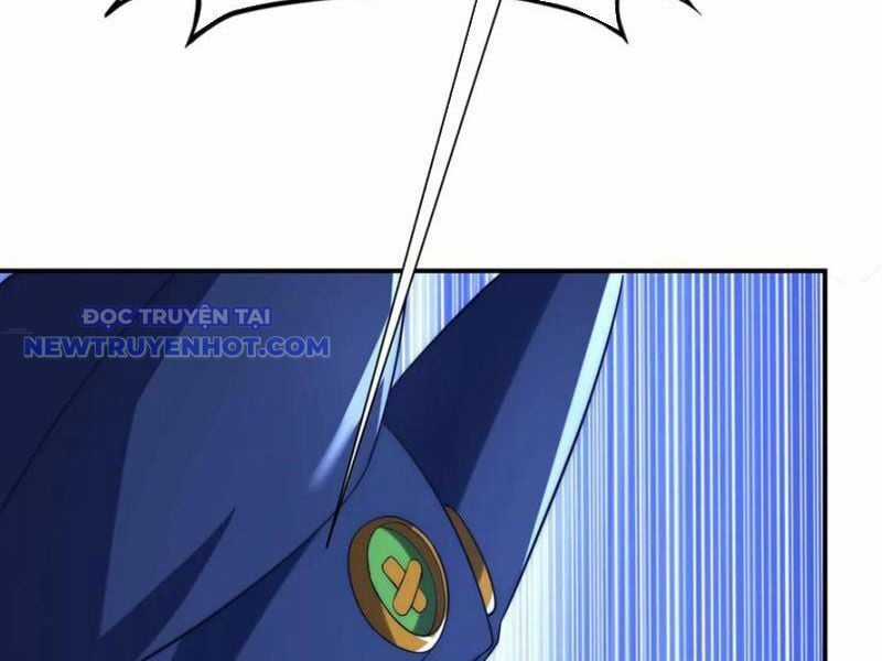 Võng Du: Ta Có Thể Tiến Hóa Tất Cả Chapter 26 trang 35