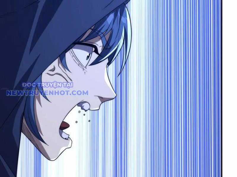 Võng Du: Ta Có Thể Tiến Hóa Tất Cả Chapter 26 trang 36