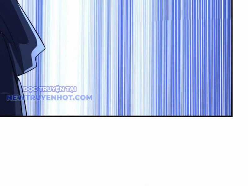 Võng Du: Ta Có Thể Tiến Hóa Tất Cả Chapter 26 trang 37