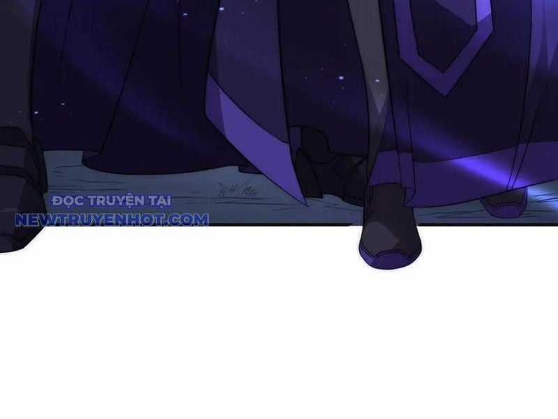 Võng Du: Ta Có Thể Tiến Hóa Tất Cả Chapter 26 trang 4