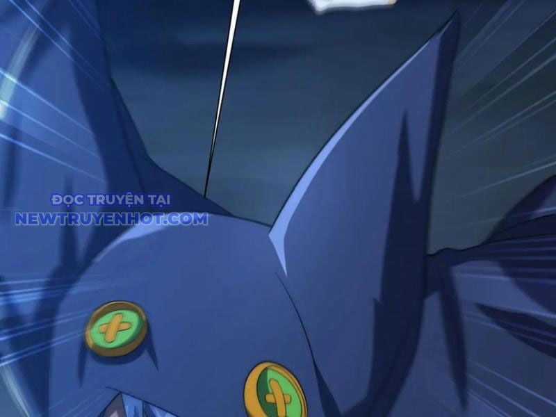 Võng Du: Ta Có Thể Tiến Hóa Tất Cả Chapter 26 trang 40