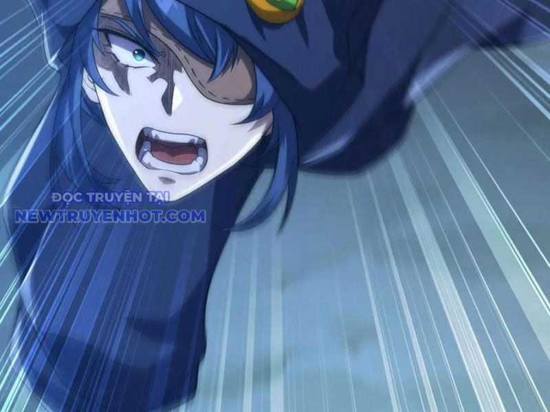 Võng Du: Ta Có Thể Tiến Hóa Tất Cả Chapter 26 trang 41