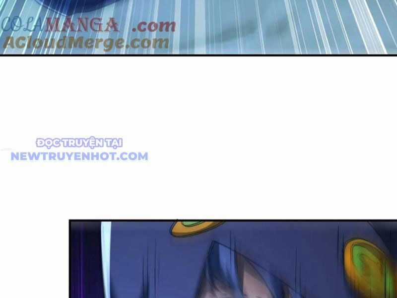 Võng Du: Ta Có Thể Tiến Hóa Tất Cả Chapter 26 trang 42