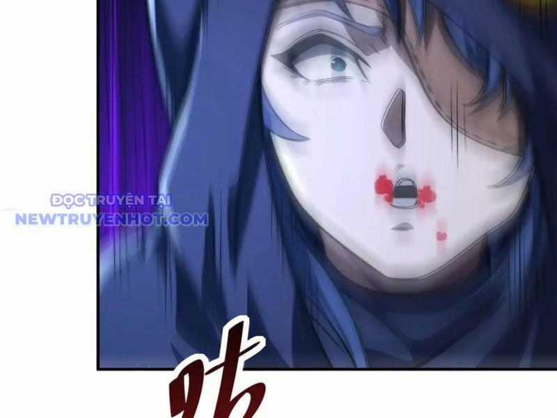 Võng Du: Ta Có Thể Tiến Hóa Tất Cả Chapter 26 trang 43