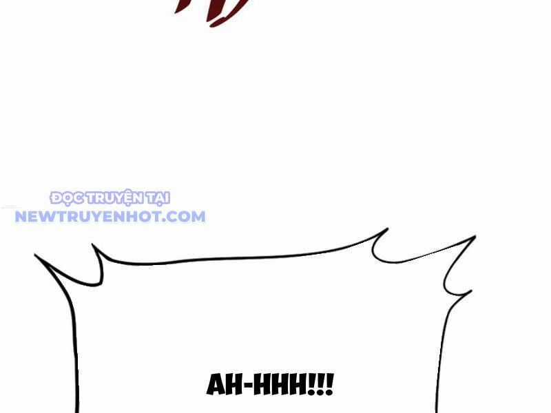 Võng Du: Ta Có Thể Tiến Hóa Tất Cả Chapter 26 trang 44