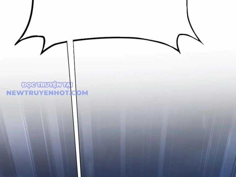 Võng Du: Ta Có Thể Tiến Hóa Tất Cả Chapter 26 trang 45