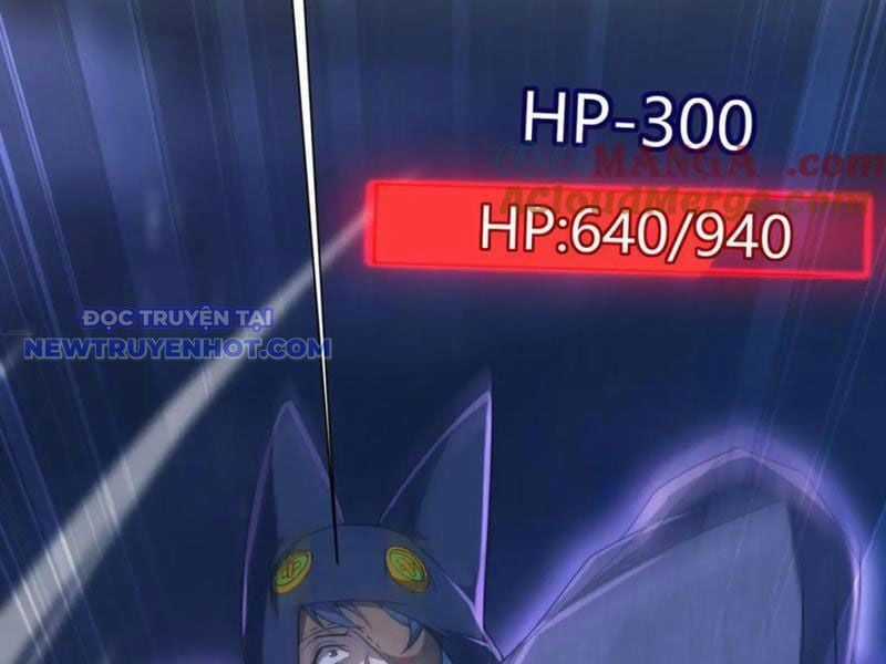 Võng Du: Ta Có Thể Tiến Hóa Tất Cả Chapter 26 trang 46