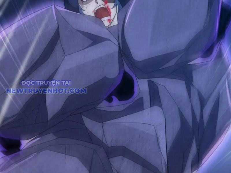 Võng Du: Ta Có Thể Tiến Hóa Tất Cả Chapter 26 trang 47