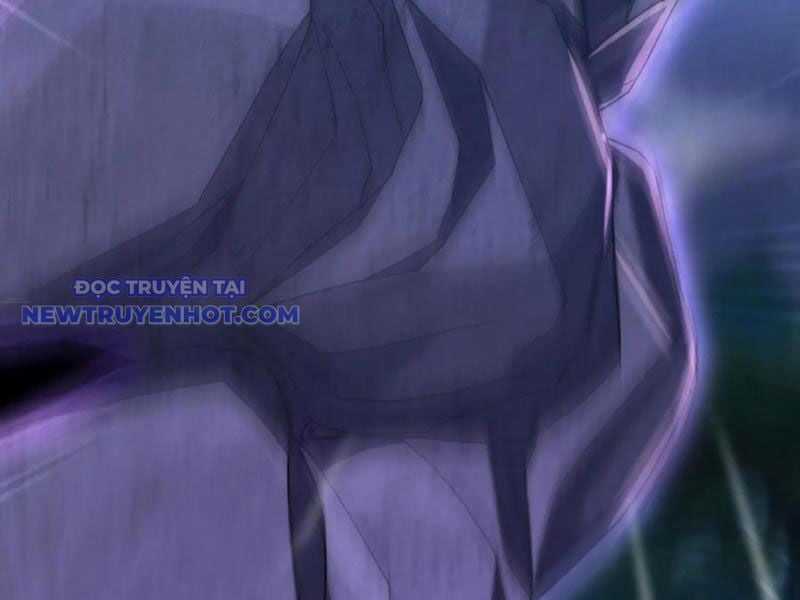 Võng Du: Ta Có Thể Tiến Hóa Tất Cả Chapter 26 trang 48