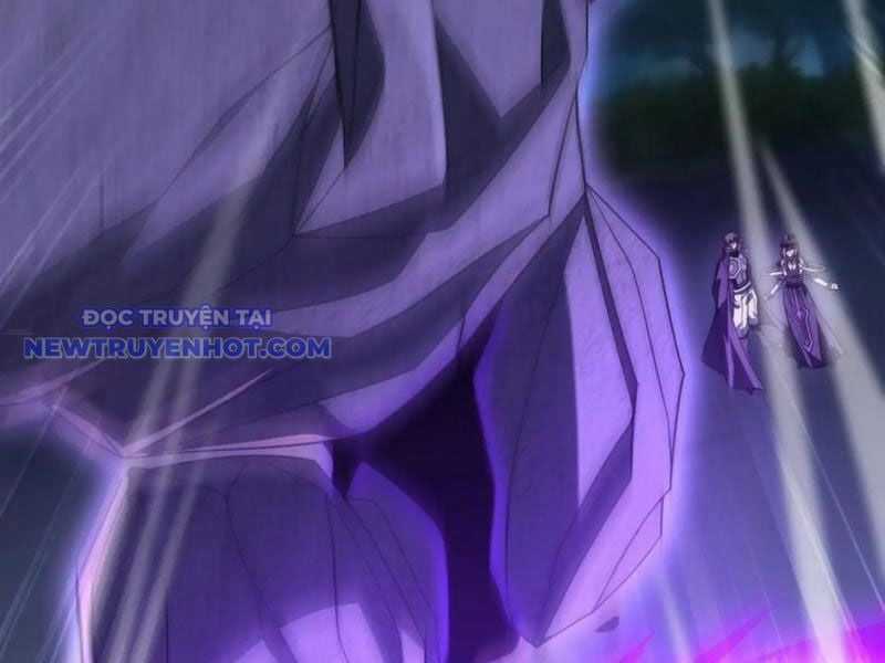 Võng Du: Ta Có Thể Tiến Hóa Tất Cả Chapter 26 trang 49