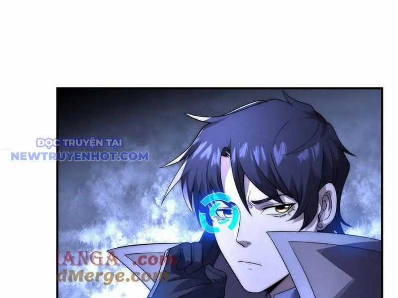 Võng Du: Ta Có Thể Tiến Hóa Tất Cả Chapter 26 trang 5