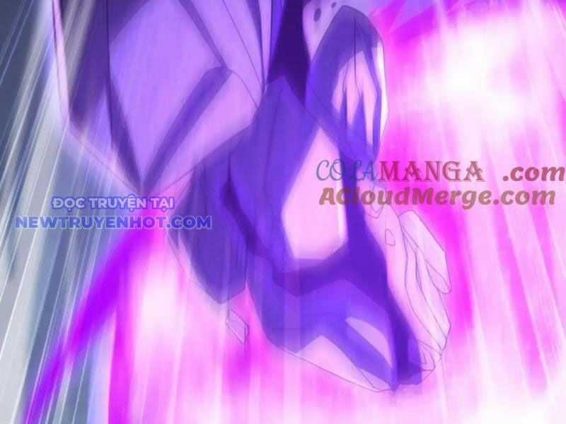 Võng Du: Ta Có Thể Tiến Hóa Tất Cả Chapter 26 trang 50