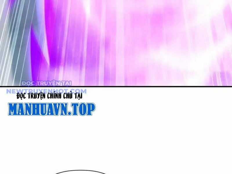 Võng Du: Ta Có Thể Tiến Hóa Tất Cả Chapter 26 trang 51