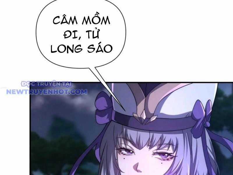 Võng Du: Ta Có Thể Tiến Hóa Tất Cả Chapter 26 trang 52