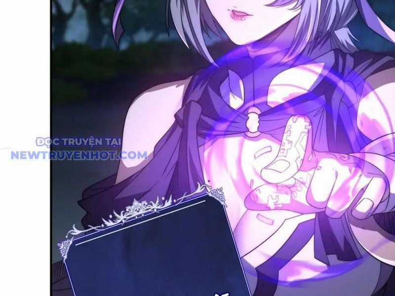 Võng Du: Ta Có Thể Tiến Hóa Tất Cả Chapter 26 trang 53