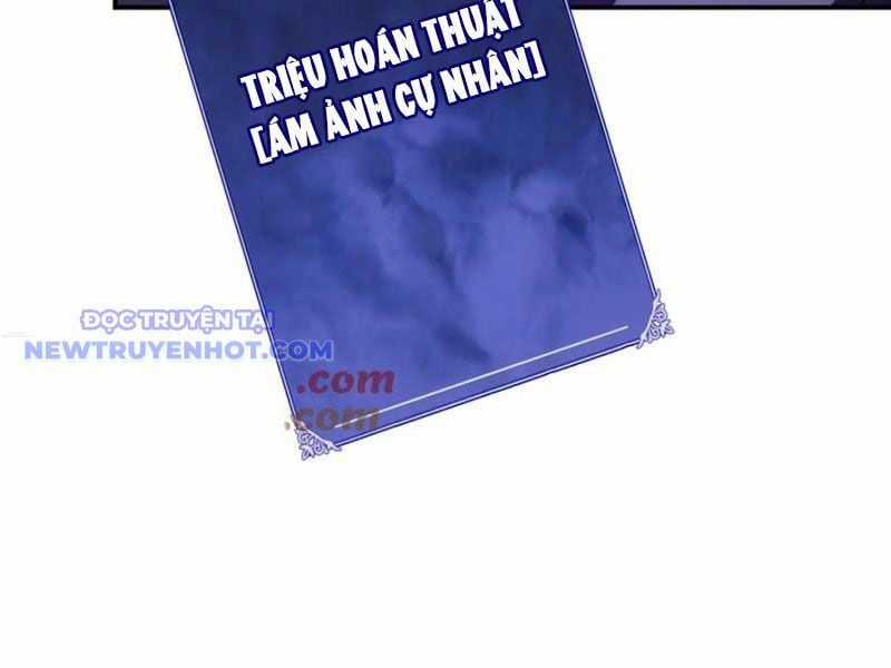 Võng Du: Ta Có Thể Tiến Hóa Tất Cả Chapter 26 trang 54