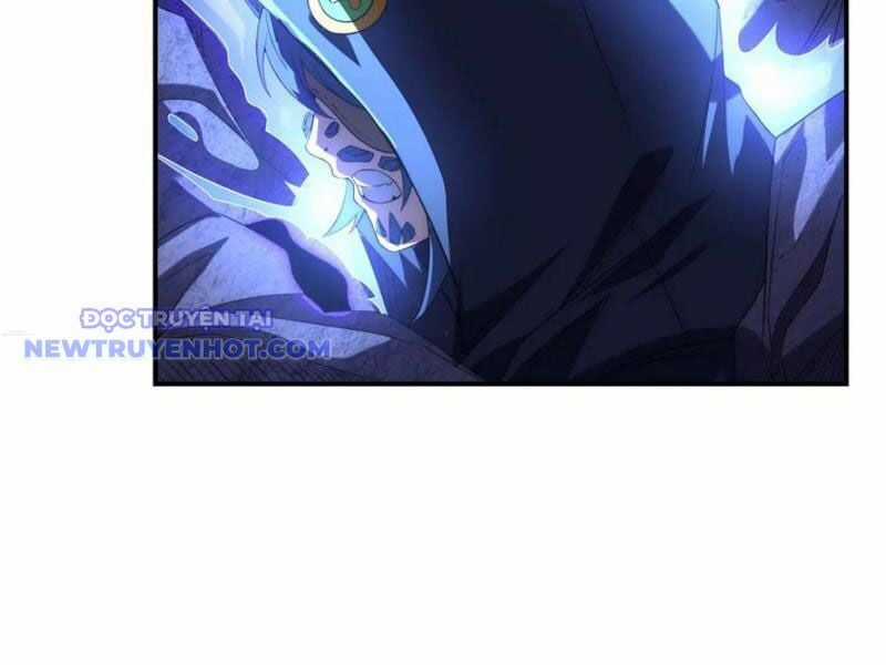 Võng Du: Ta Có Thể Tiến Hóa Tất Cả Chapter 26 trang 57