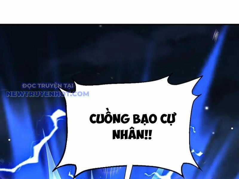 Võng Du: Ta Có Thể Tiến Hóa Tất Cả Chapter 26 trang 58