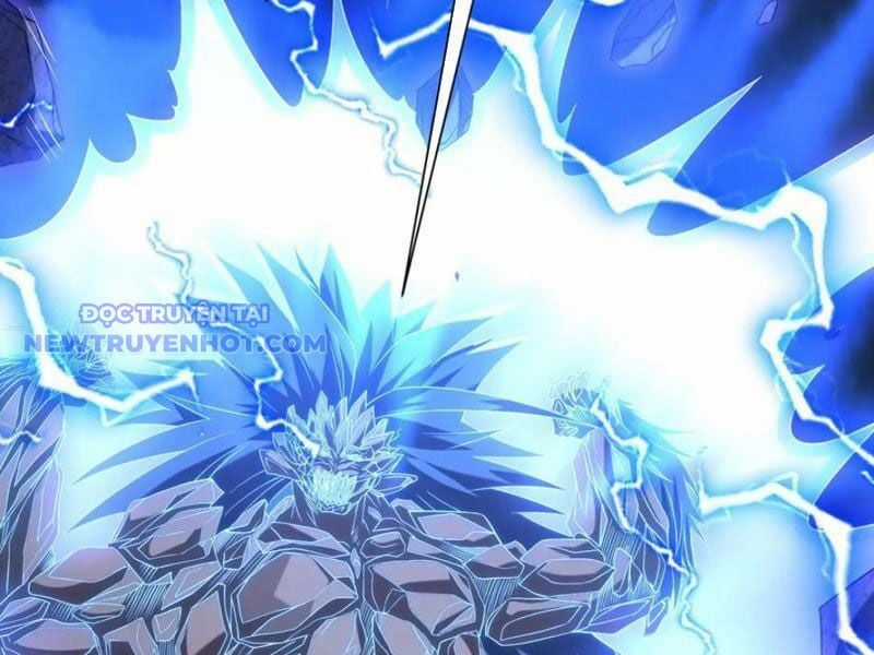 Võng Du: Ta Có Thể Tiến Hóa Tất Cả Chapter 26 trang 59