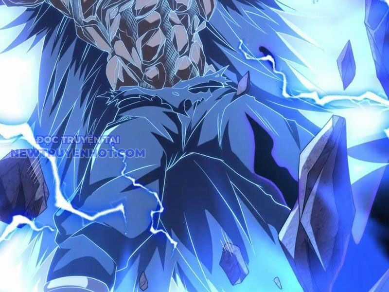 Võng Du: Ta Có Thể Tiến Hóa Tất Cả Chapter 26 trang 60