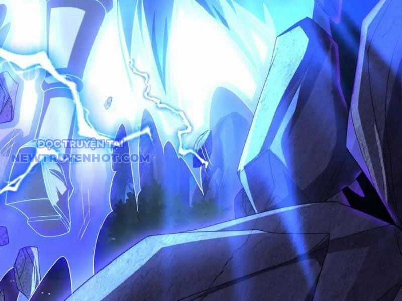 Võng Du: Ta Có Thể Tiến Hóa Tất Cả Chapter 26 trang 61