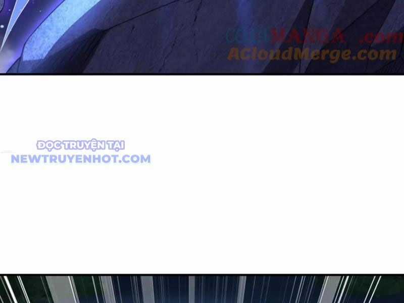 Võng Du: Ta Có Thể Tiến Hóa Tất Cả Chapter 26 trang 62