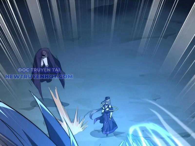 Võng Du: Ta Có Thể Tiến Hóa Tất Cả Chapter 26 trang 63