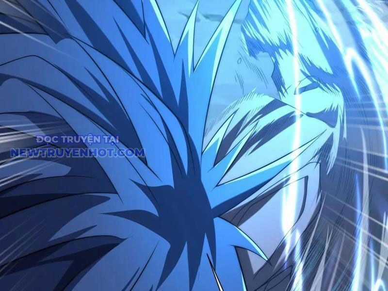 Võng Du: Ta Có Thể Tiến Hóa Tất Cả Chapter 26 trang 64