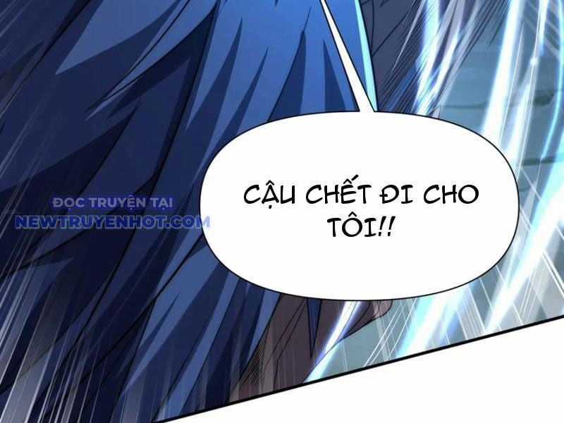 Võng Du: Ta Có Thể Tiến Hóa Tất Cả Chapter 26 trang 65