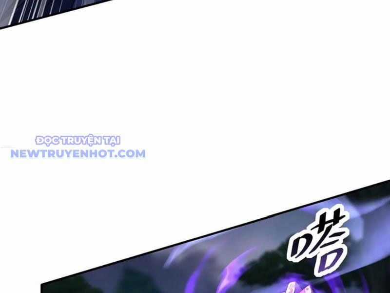 Võng Du: Ta Có Thể Tiến Hóa Tất Cả Chapter 26 trang 66