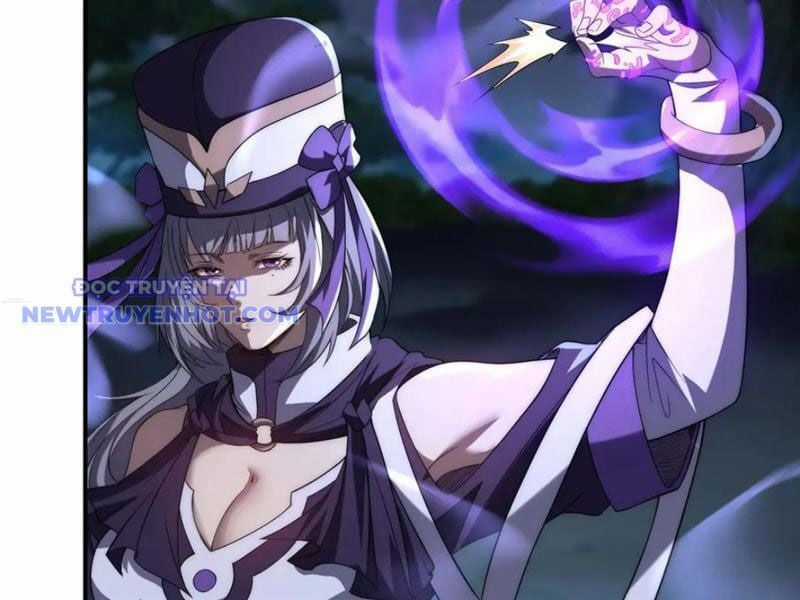 Võng Du: Ta Có Thể Tiến Hóa Tất Cả Chapter 26 trang 67