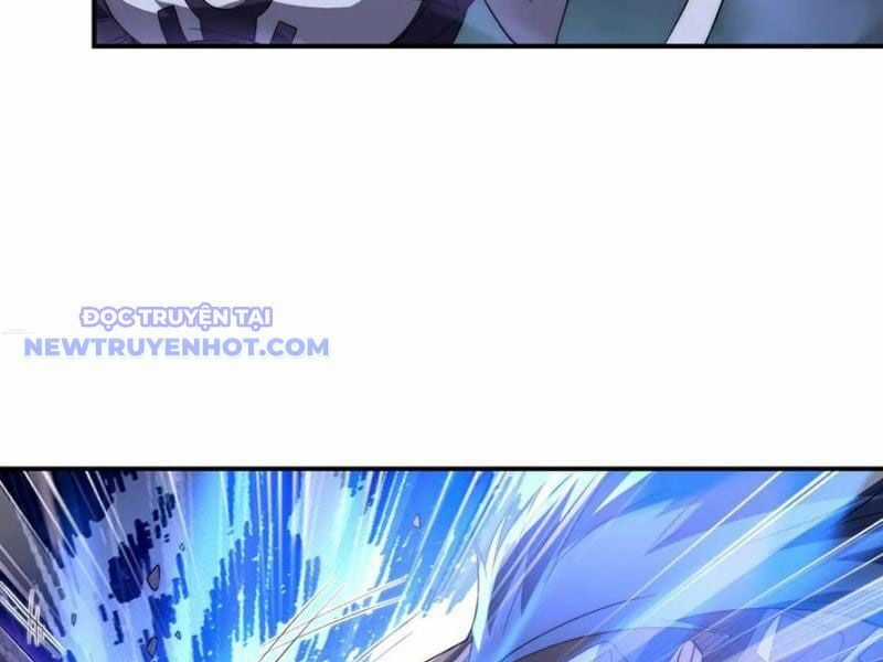 Võng Du: Ta Có Thể Tiến Hóa Tất Cả Chapter 26 trang 68