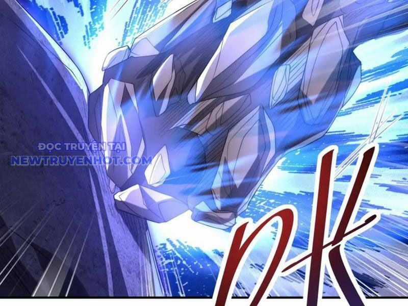 Võng Du: Ta Có Thể Tiến Hóa Tất Cả Chapter 26 trang 69