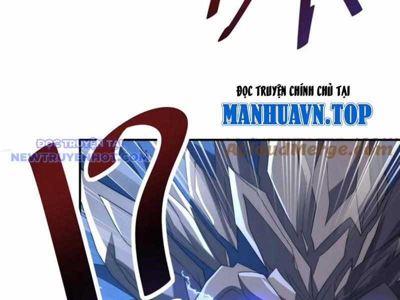 Võng Du: Ta Có Thể Tiến Hóa Tất Cả Chapter 26 trang 70