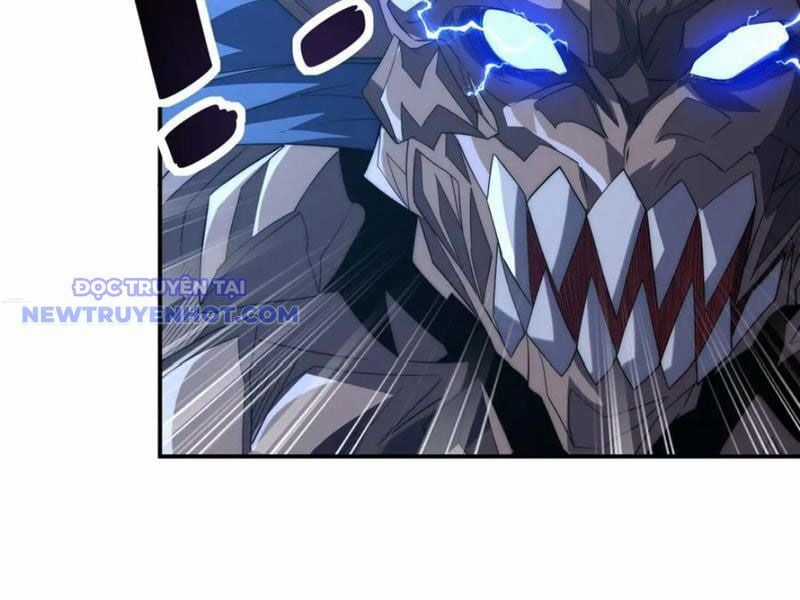 Võng Du: Ta Có Thể Tiến Hóa Tất Cả Chapter 26 trang 71