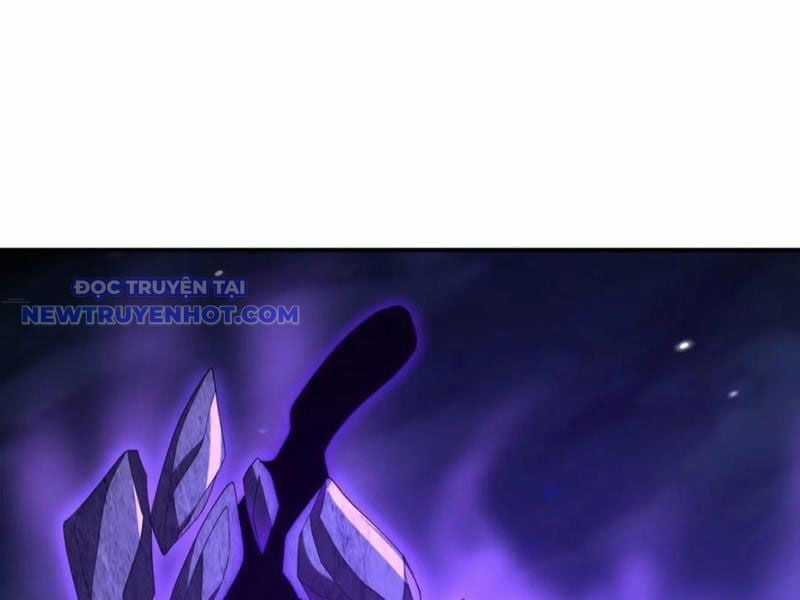 Võng Du: Ta Có Thể Tiến Hóa Tất Cả Chapter 26 trang 72