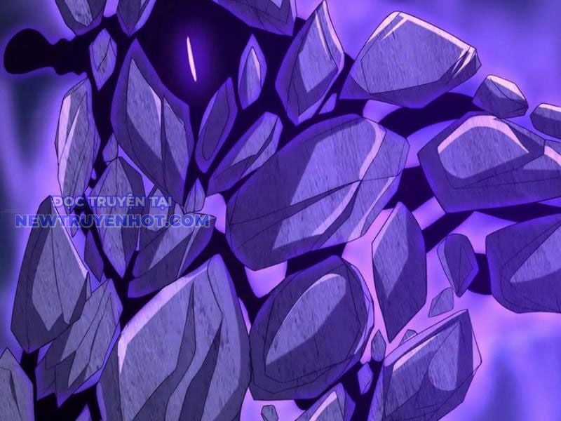 Võng Du: Ta Có Thể Tiến Hóa Tất Cả Chapter 26 trang 73