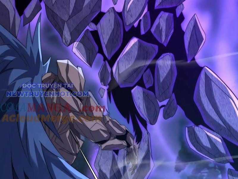 Võng Du: Ta Có Thể Tiến Hóa Tất Cả Chapter 26 trang 74