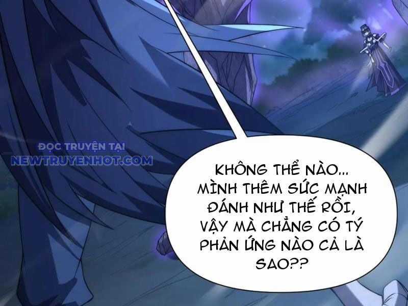 Võng Du: Ta Có Thể Tiến Hóa Tất Cả Chapter 26 trang 75