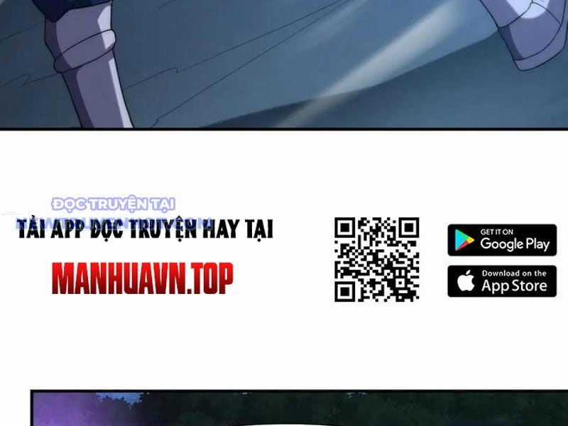 Võng Du: Ta Có Thể Tiến Hóa Tất Cả Chapter 26 trang 76
