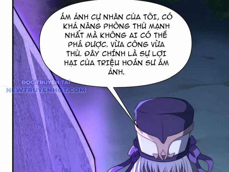 Võng Du: Ta Có Thể Tiến Hóa Tất Cả Chapter 26 trang 77