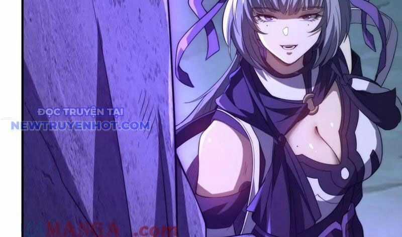 Võng Du: Ta Có Thể Tiến Hóa Tất Cả Chapter 26 trang 78