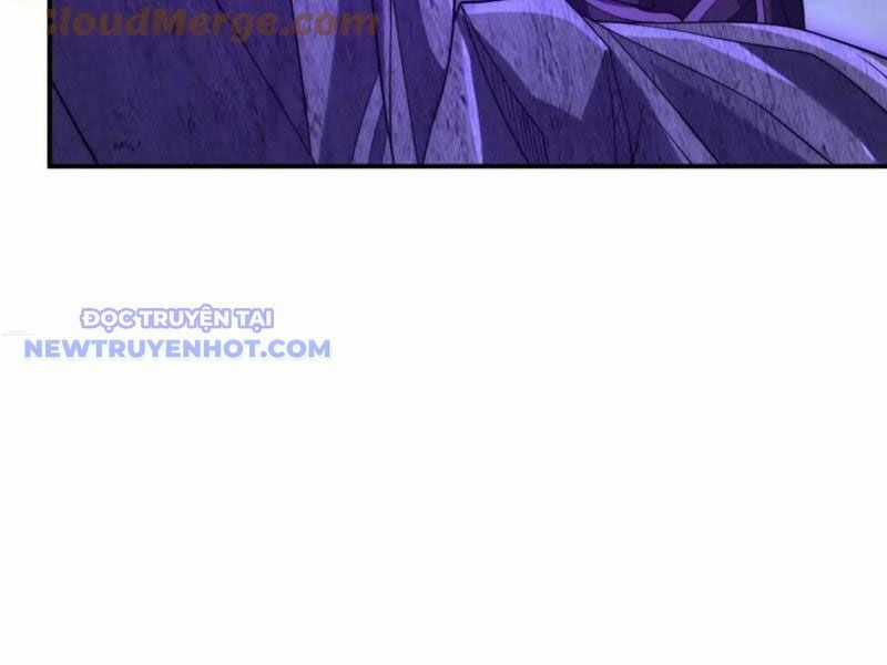 Võng Du: Ta Có Thể Tiến Hóa Tất Cả Chapter 26 trang 79