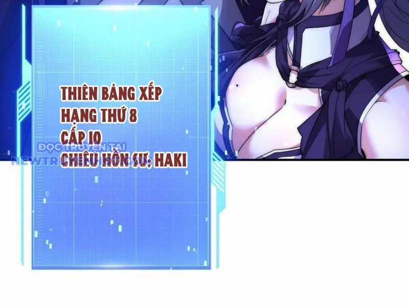 Võng Du: Ta Có Thể Tiến Hóa Tất Cả Chapter 26 trang 8