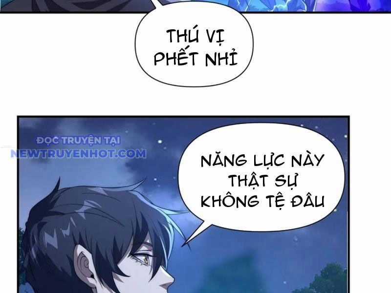 Võng Du: Ta Có Thể Tiến Hóa Tất Cả Chapter 26 trang 81